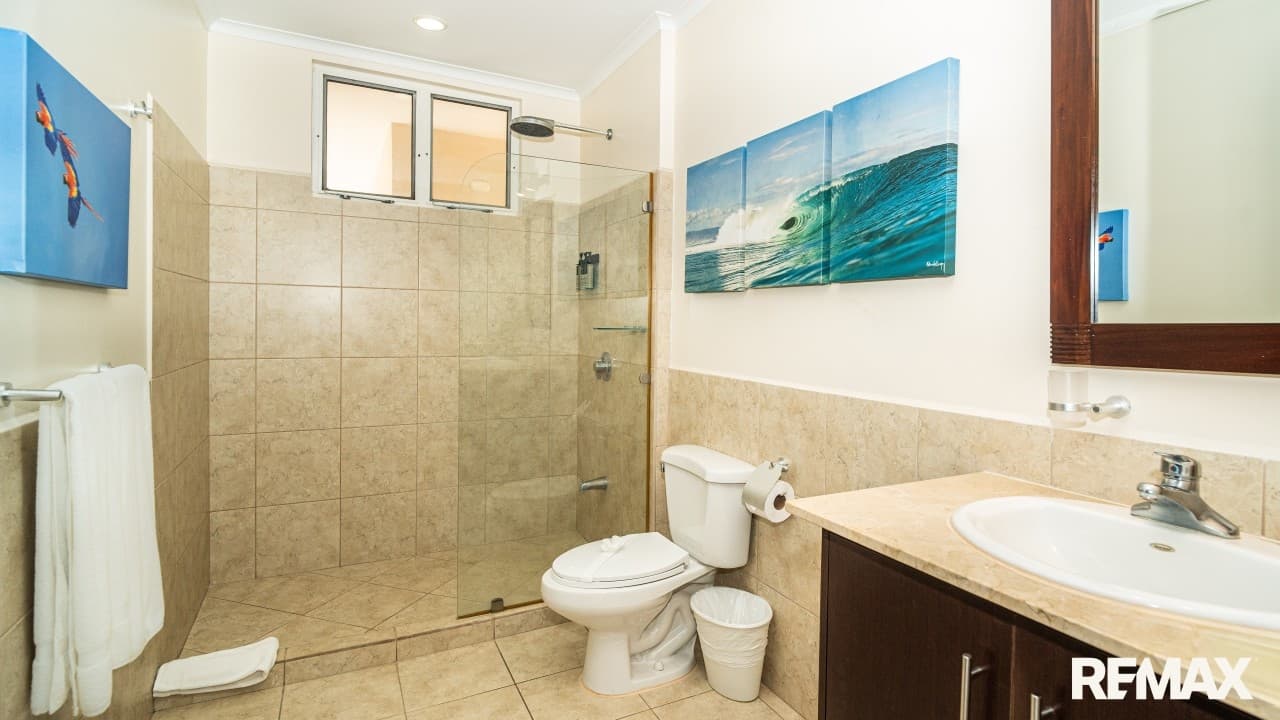 The Palms 7th Floor Oceanfront Condo, photo 24