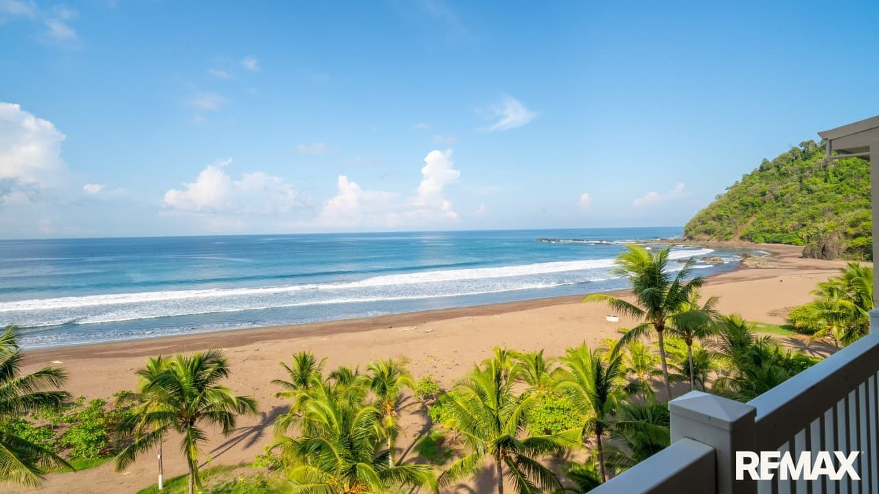 The Palms 7th Floor Oceanfront Condo, photo 11