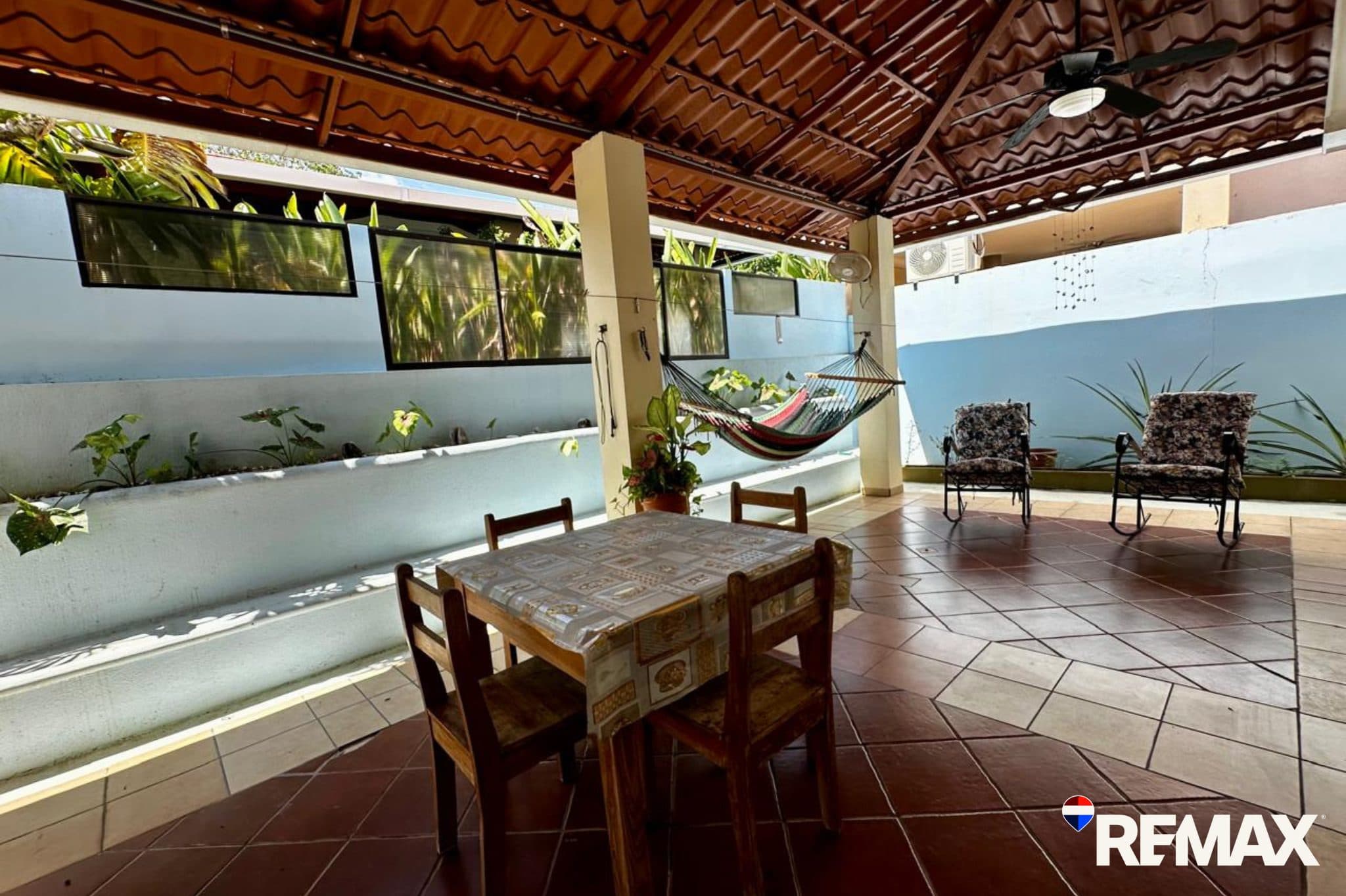 Tropical Beach House, photo 3