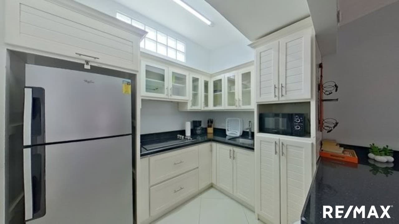Turnkey Investment Condo, photo 15