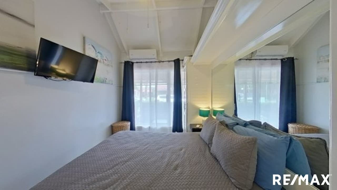 Turnkey Investment Condo, photo 12