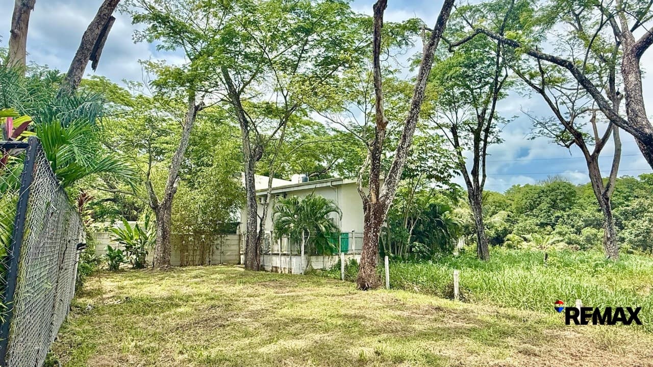 Playa Hermosa Mixed-Use Investment Lot, photo 4