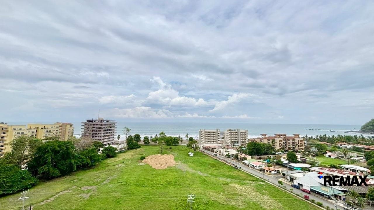 2-Bedroom Oceanview Condo at LIVE Jaco, photo 15