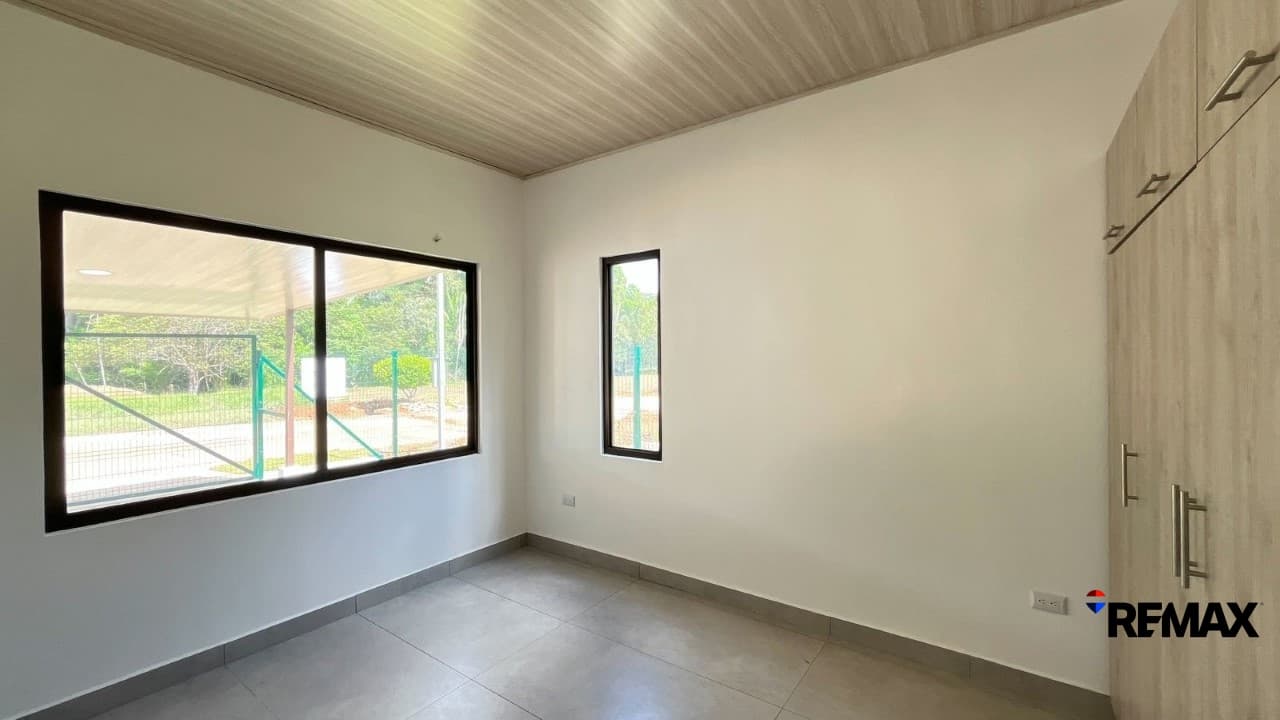Peaceful Nature Home in Altos de Bejuco, photo 10
