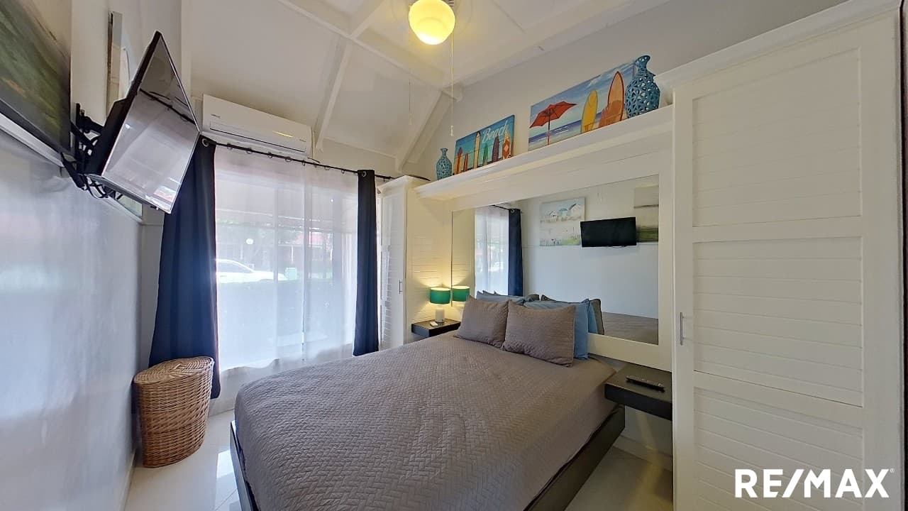 Turnkey Investment Condo, photo 13