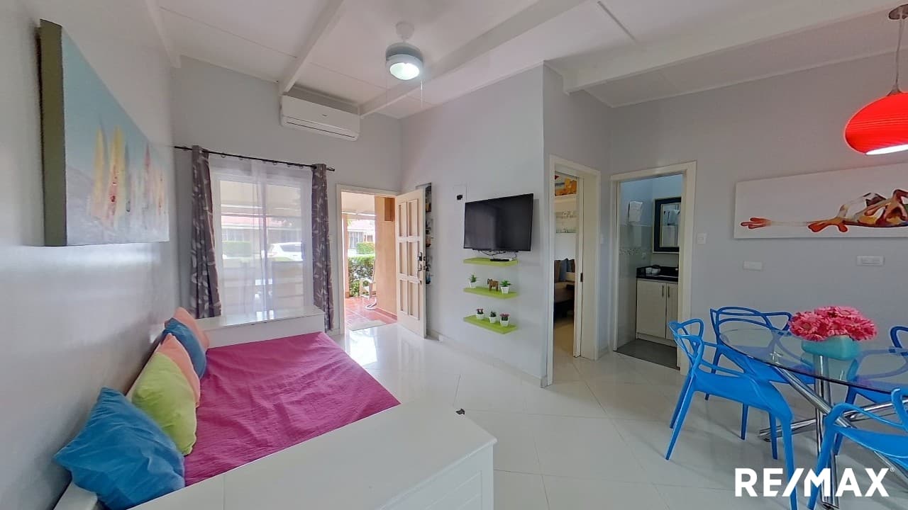 Turnkey Investment Condo, photo 10