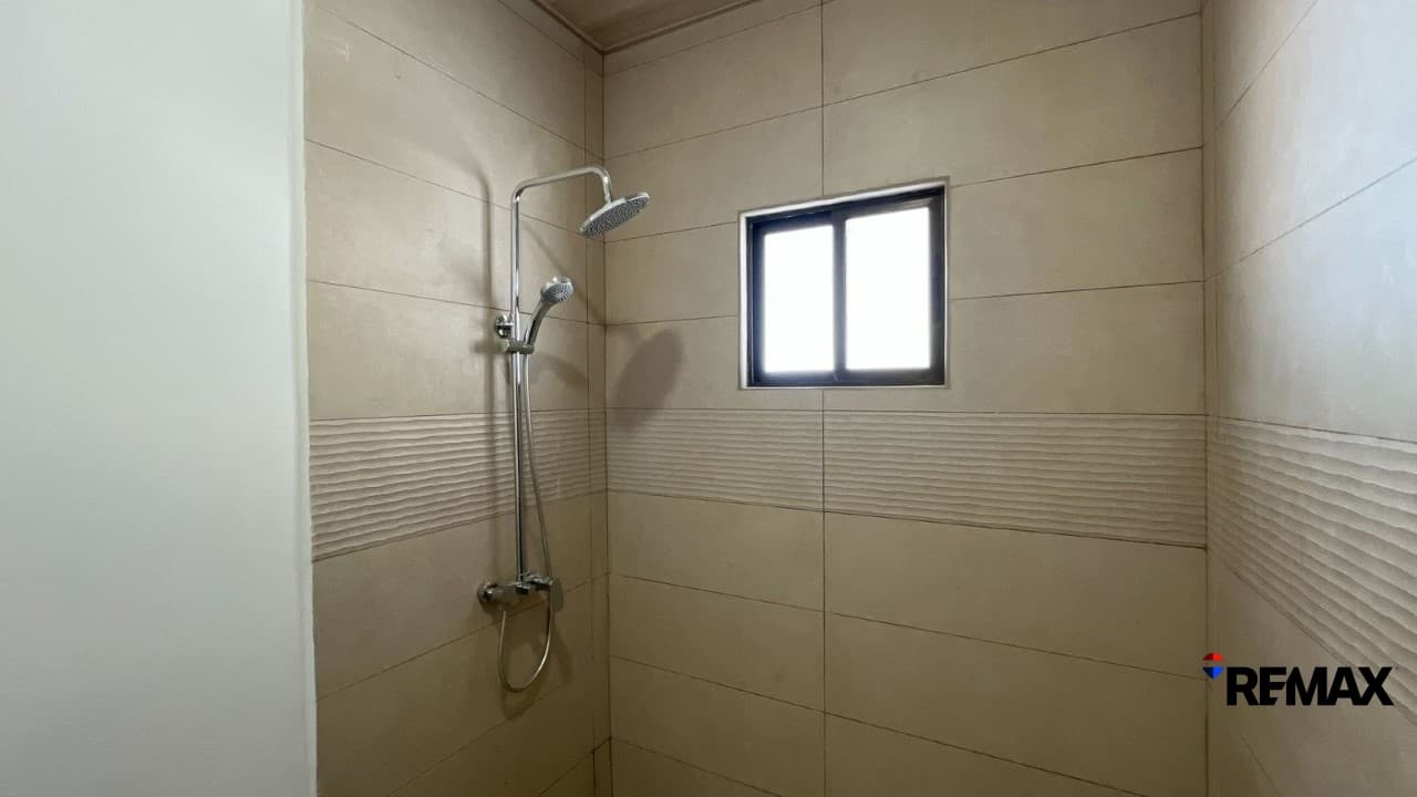 Peaceful Nature Home in Altos de Bejuco, photo 13