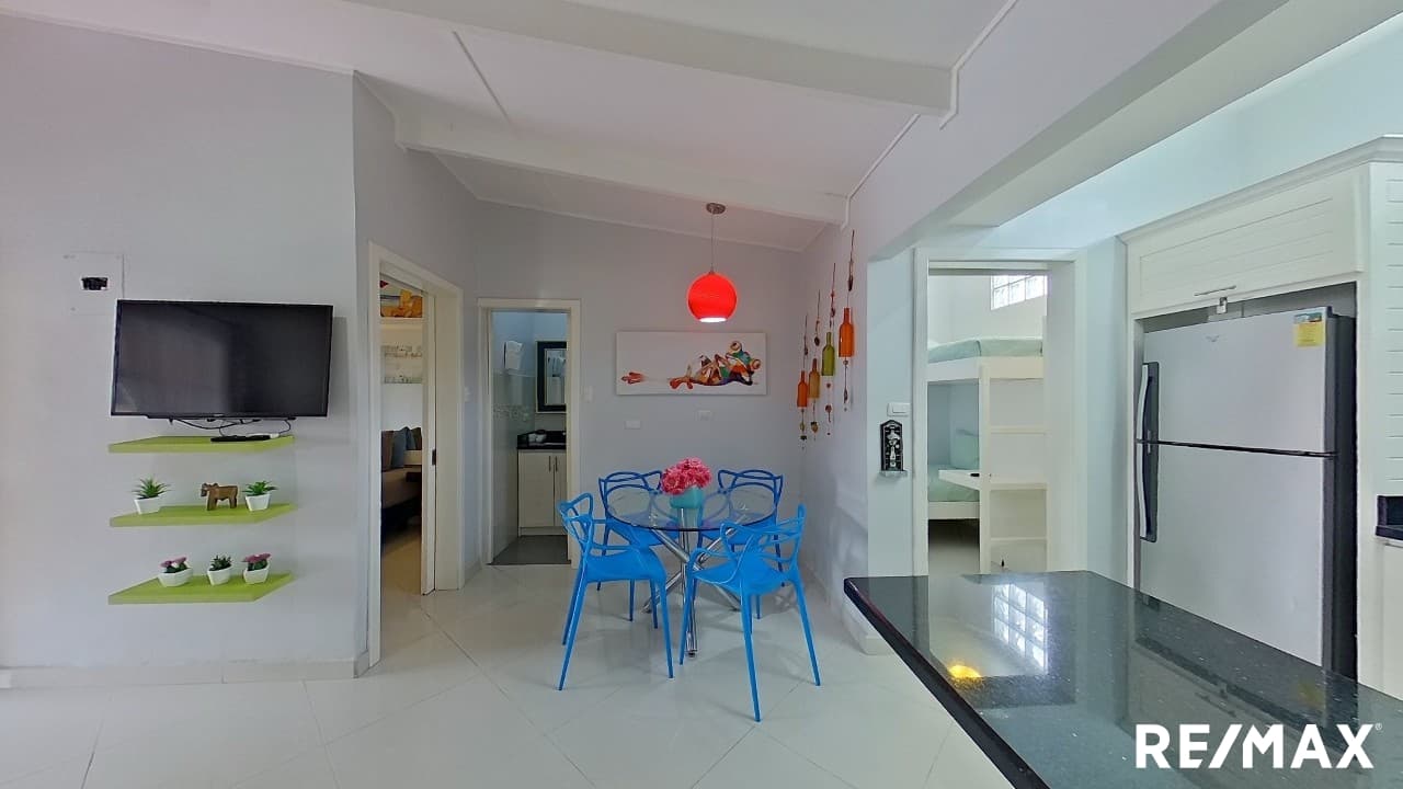 Turnkey Investment Condo, photo 11