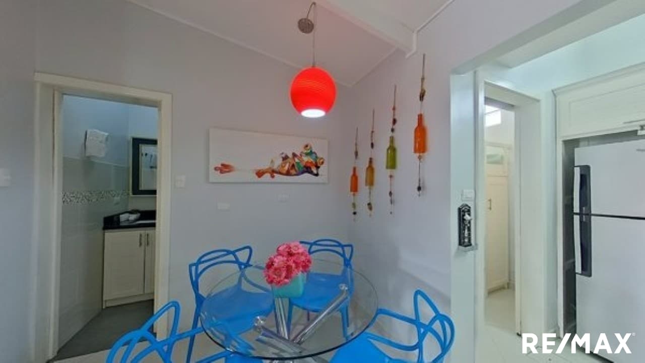 Turnkey Investment Condo, photo 7