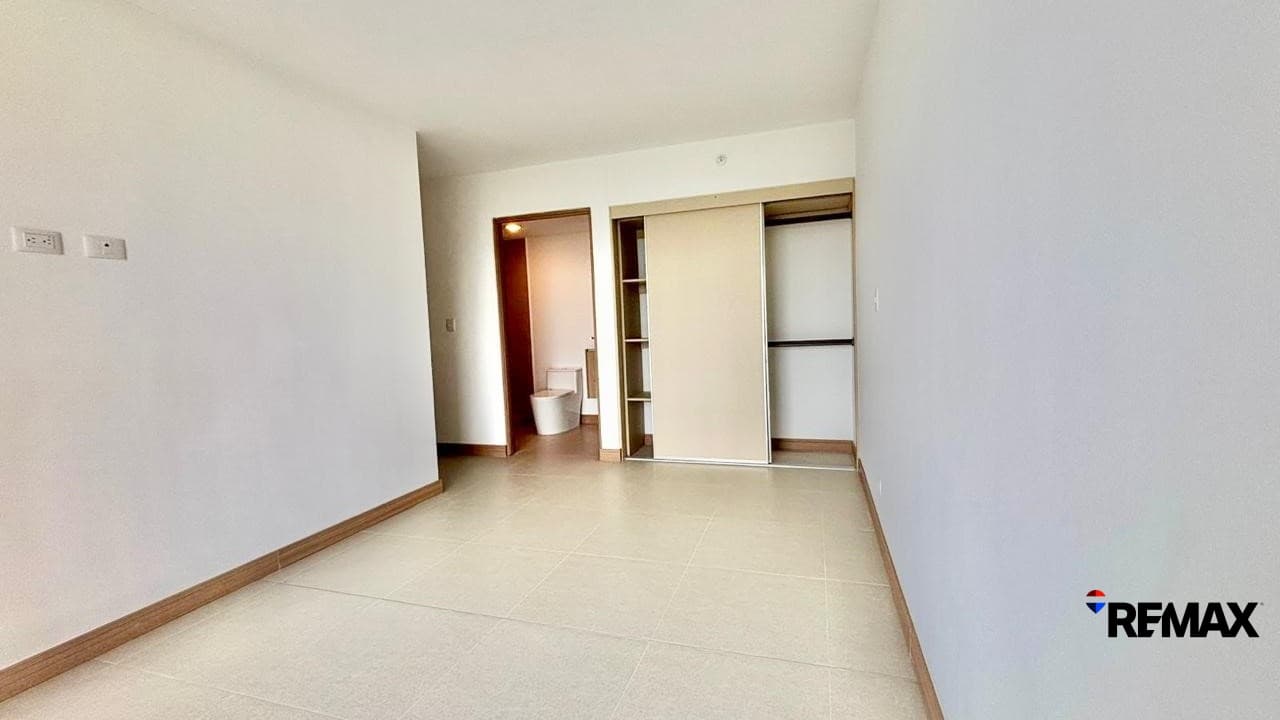 2-Bedroom Oceanview Condo at LIVE Jaco, photo 8