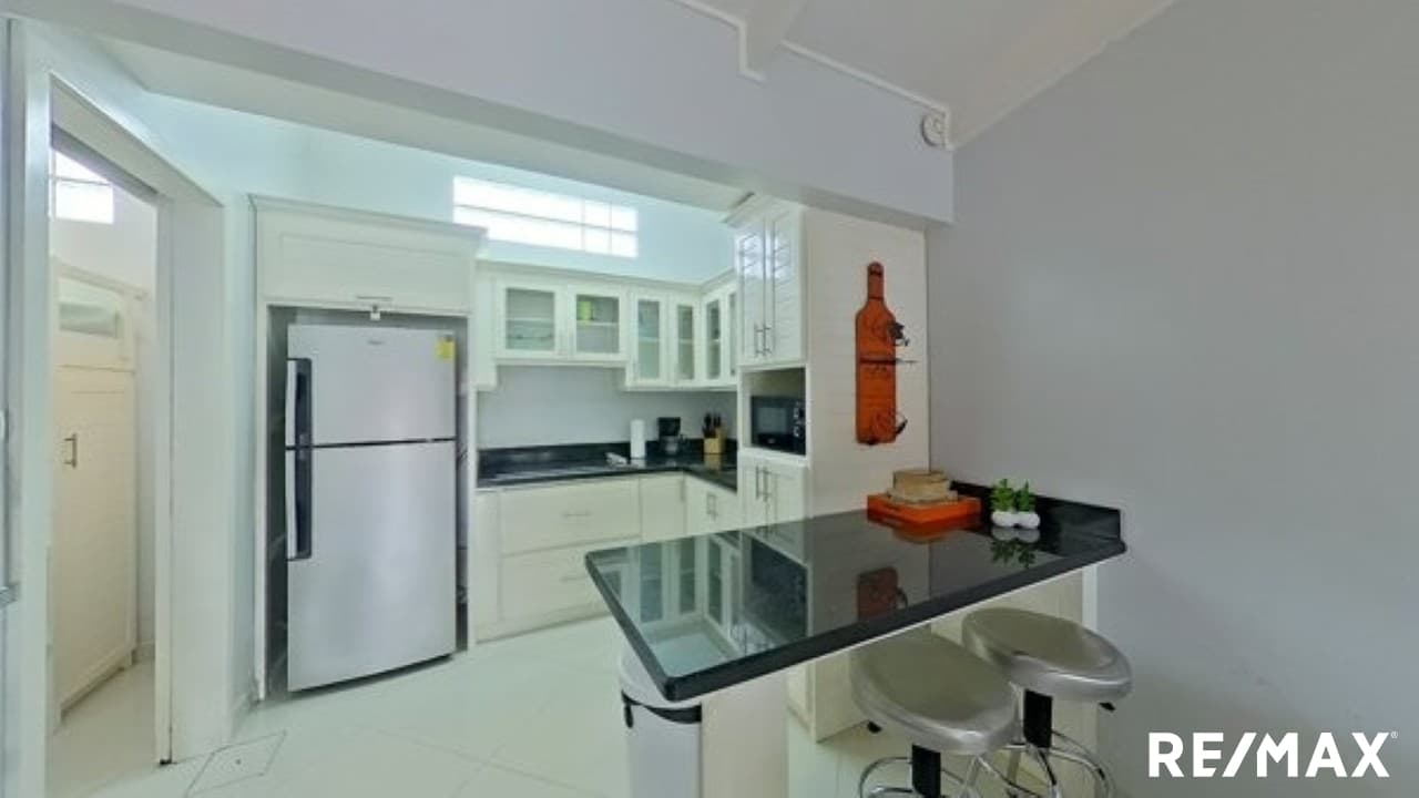 Turnkey Investment Condo, photo 8