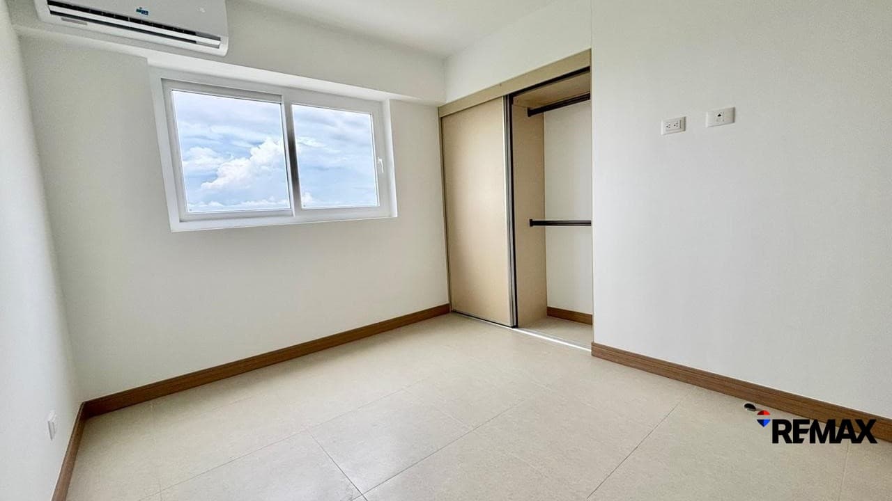 2-Bedroom Oceanview Condo at LIVE Jaco, photo 9