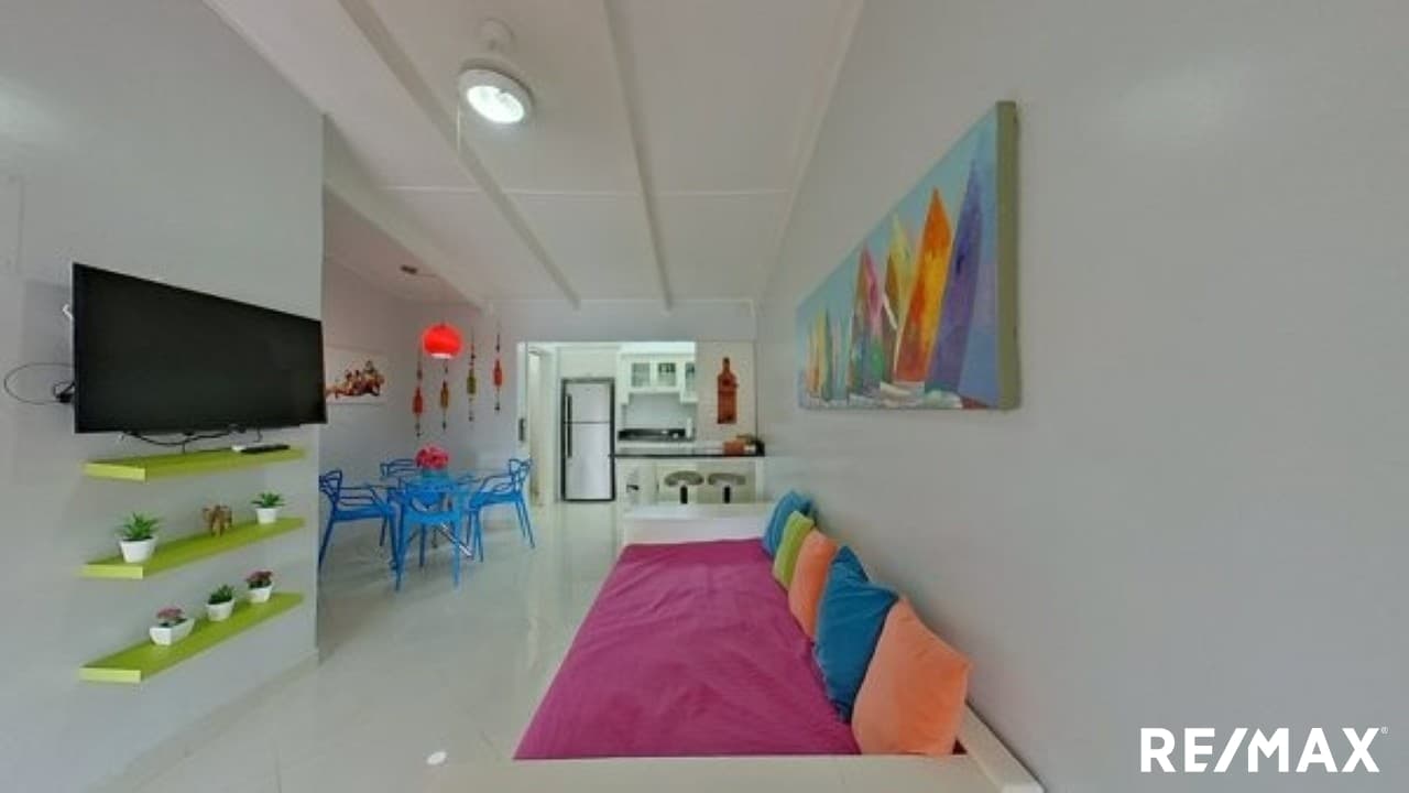 Turnkey Investment Condo, photo 9