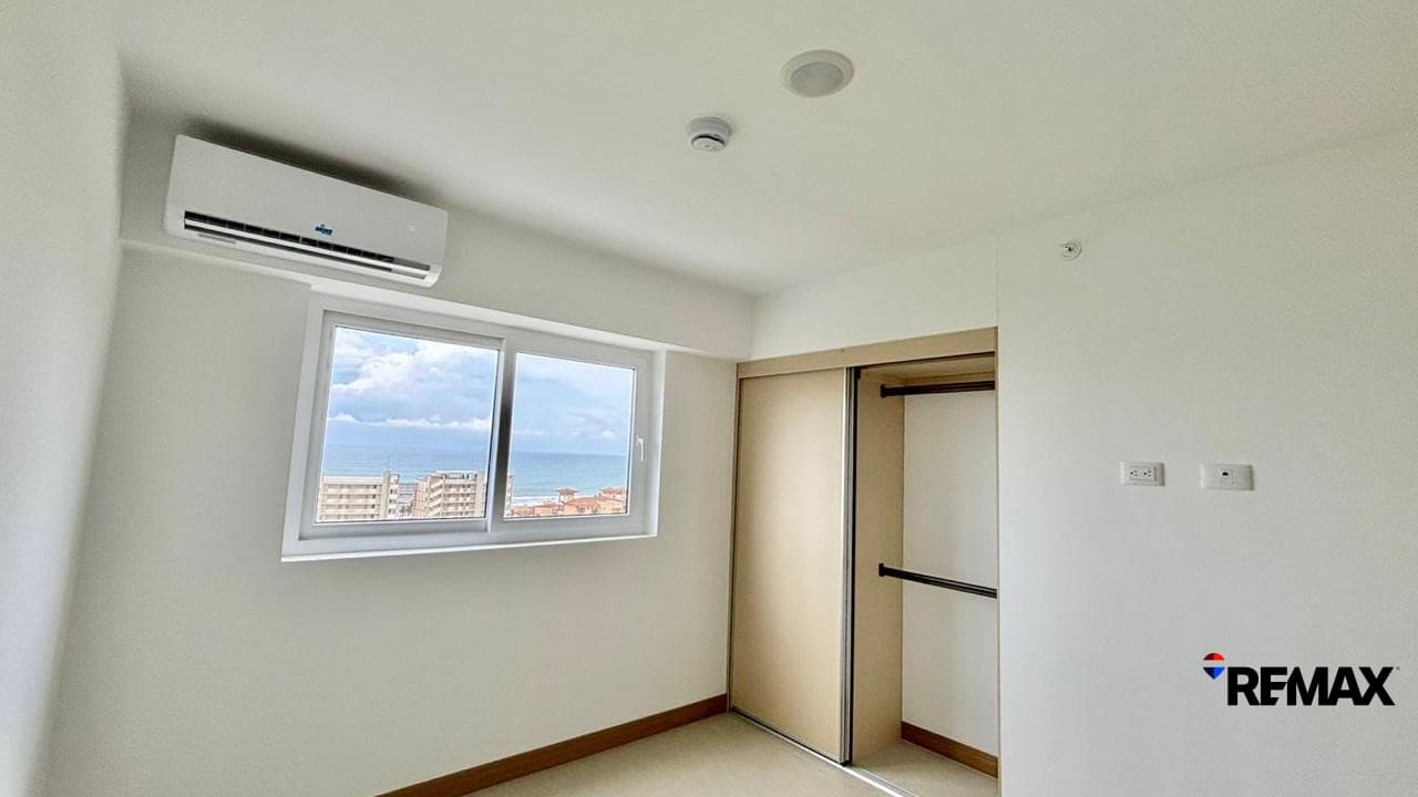 2-Bedroom Oceanview Condo at LIVE Jaco, photo 10