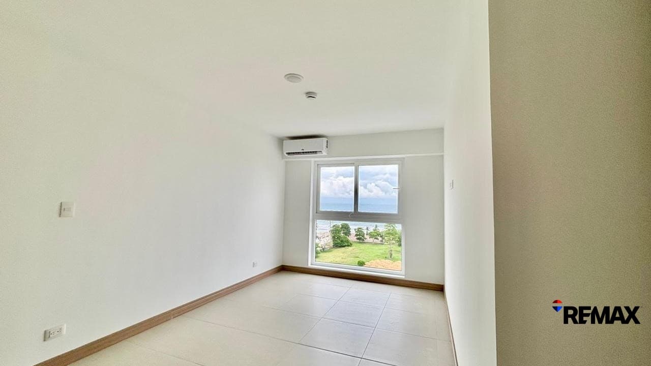 2-Bedroom Oceanview Condo at LIVE Jaco, photo 11