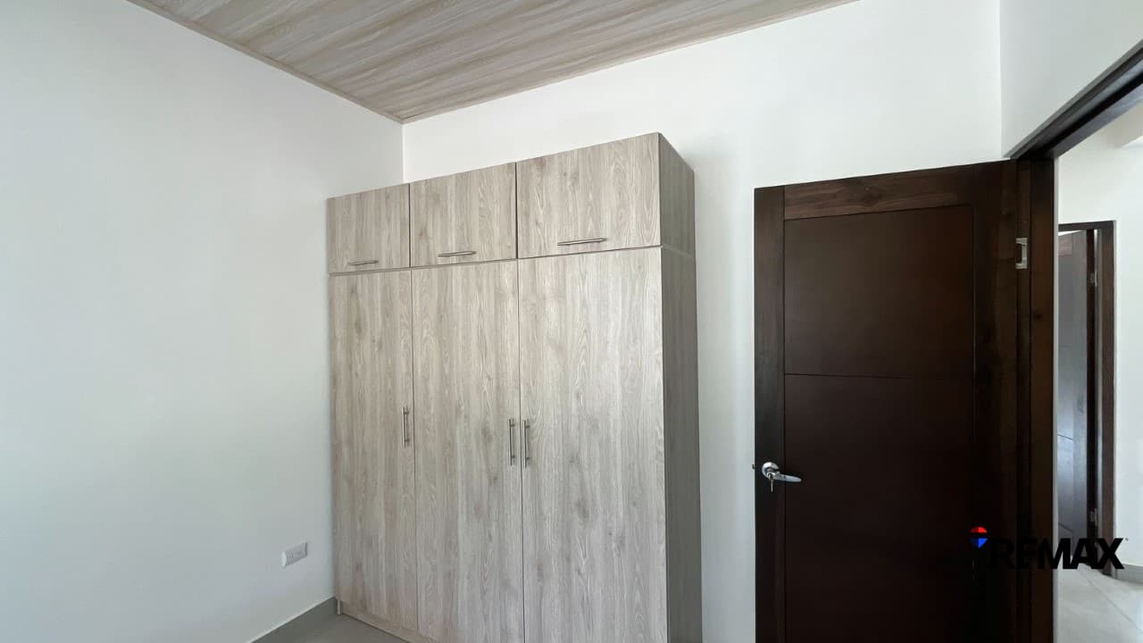 Peaceful Nature Home in Altos de Bejuco, photo 11