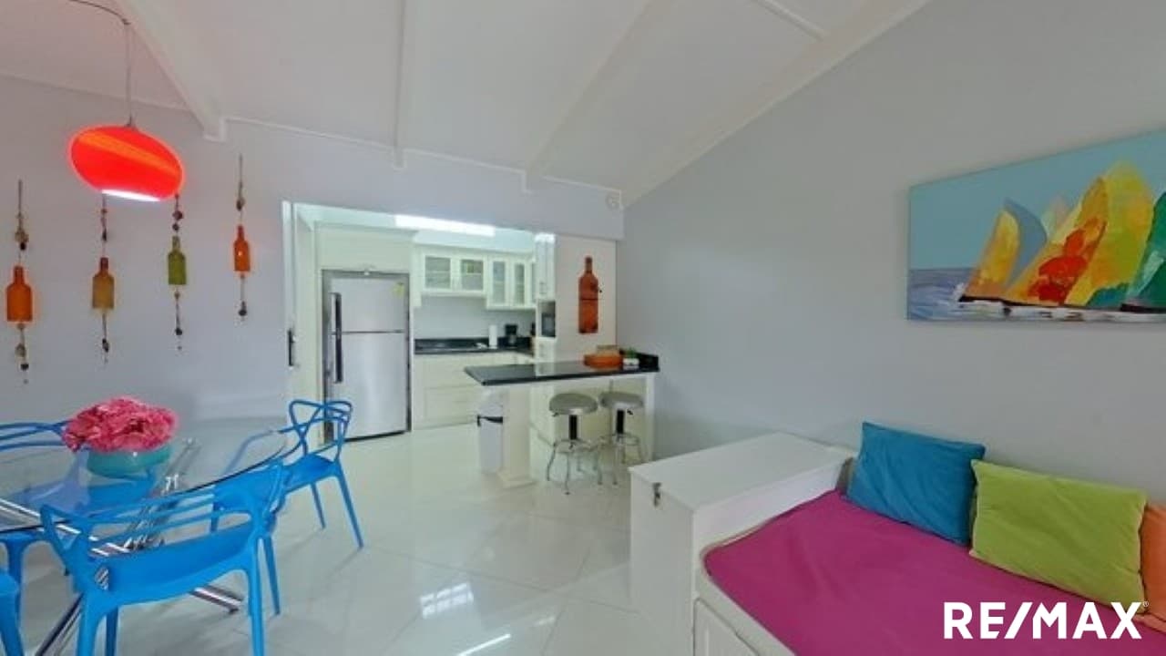 Turnkey Investment Condo, photo 5