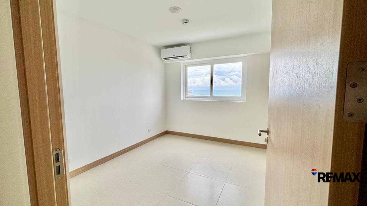 2-Bedroom Oceanview Condo at LIVE Jaco, photo 12