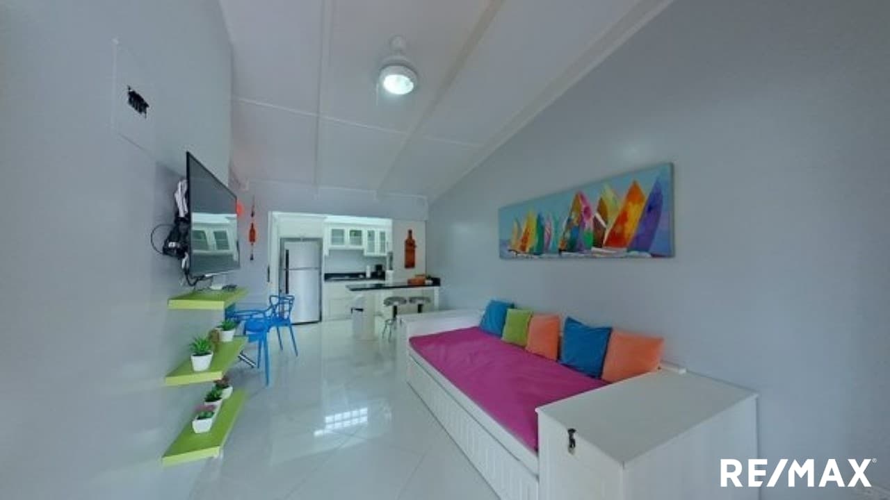 Turnkey Investment Condo, photo 6