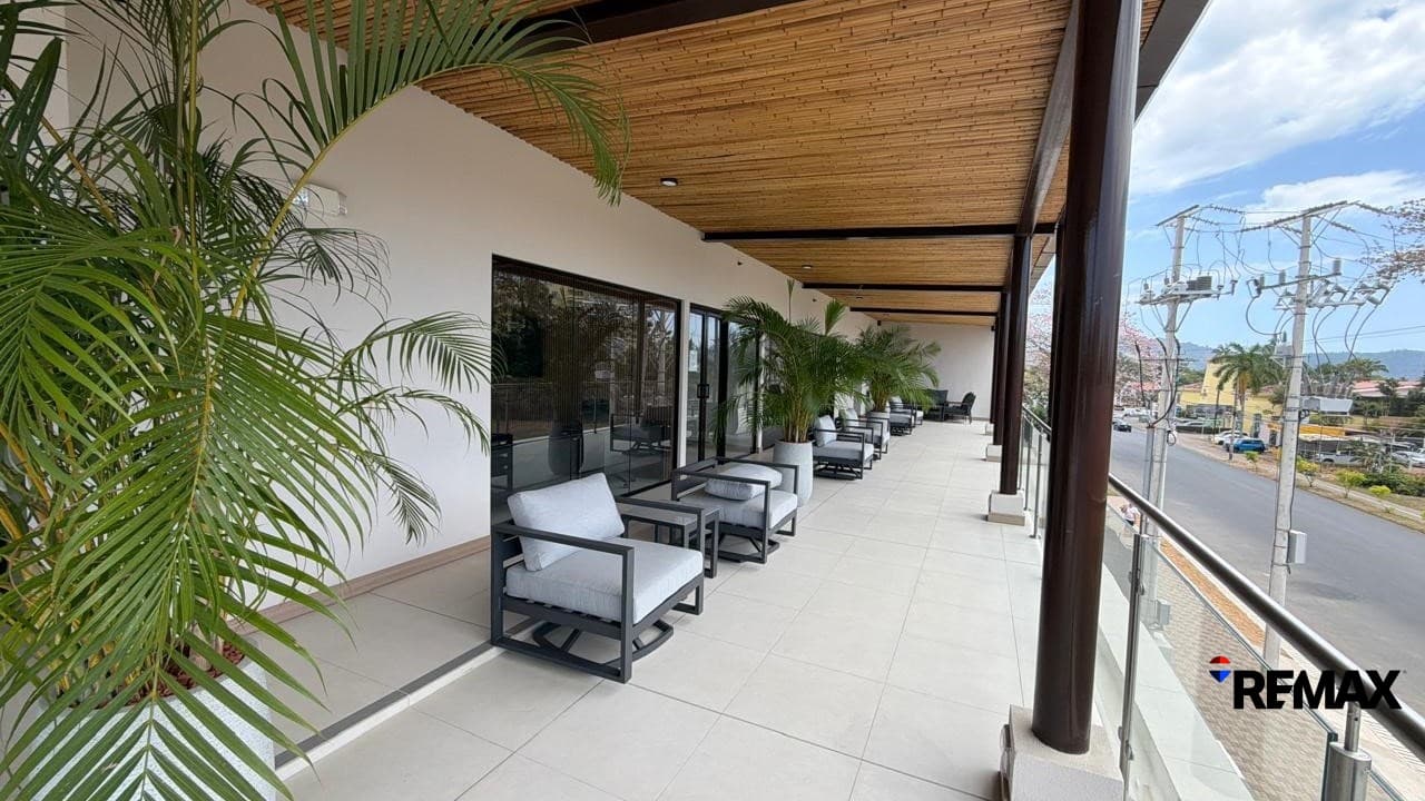 2-Bedroom Oceanview Condo at LIVE Jaco, photo 21