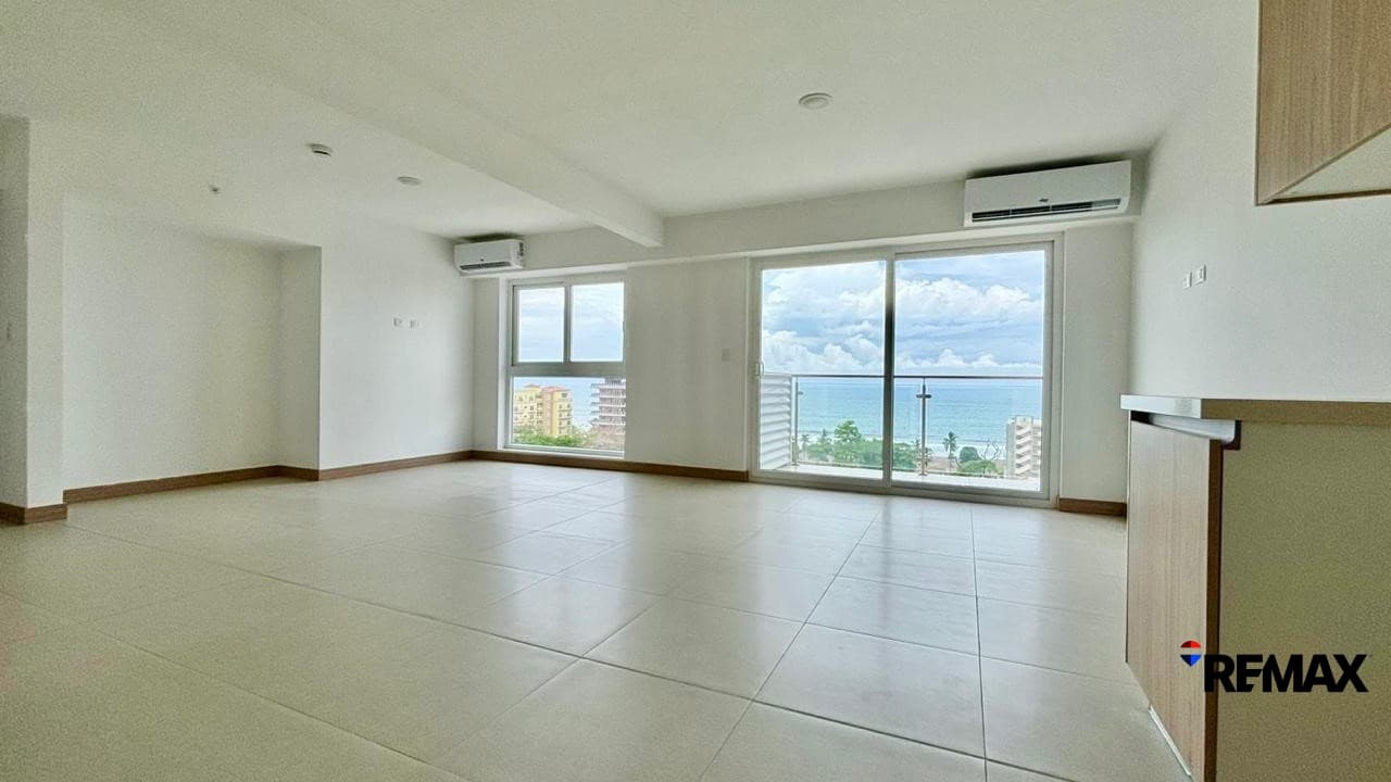 2-Bedroom Oceanview Condo at LIVE Jaco, photo 3