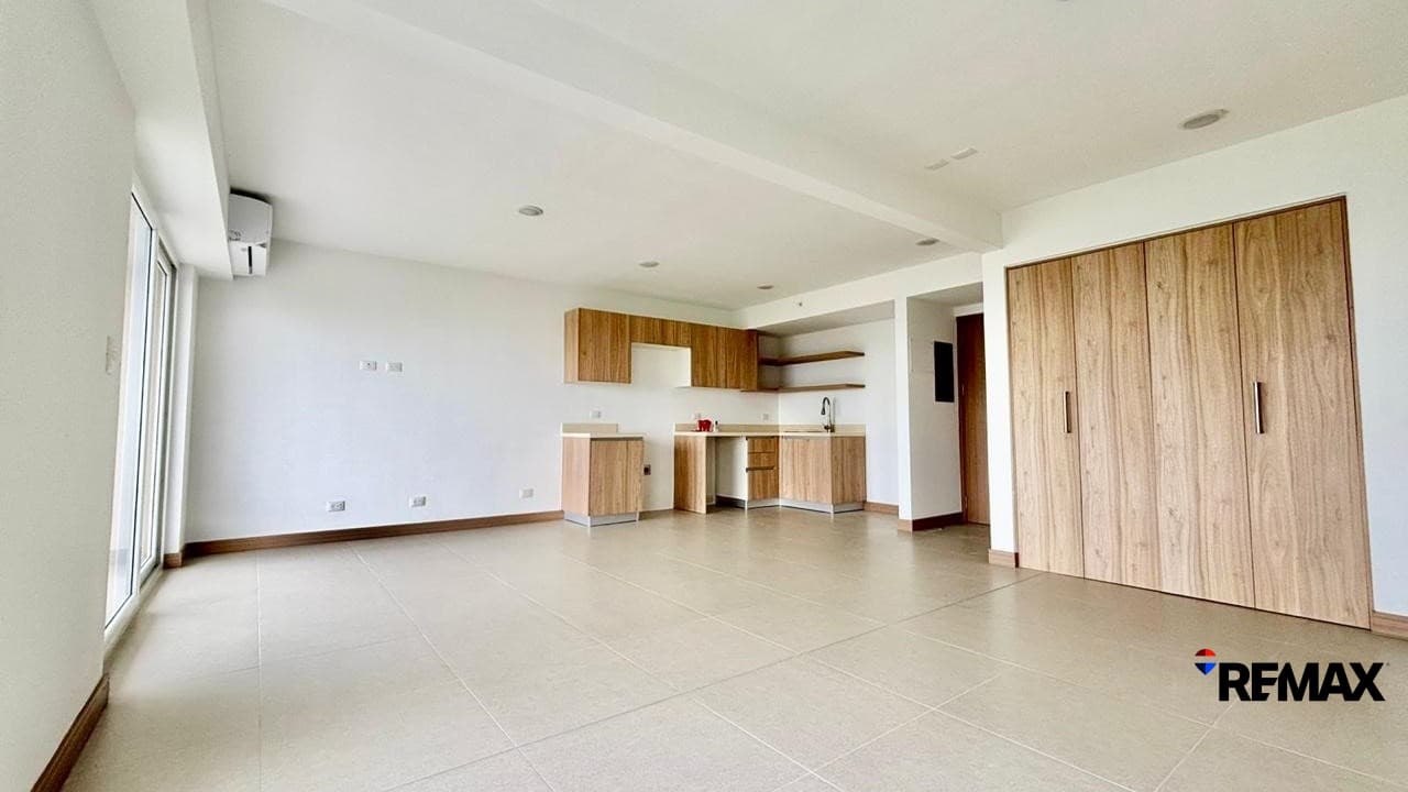 2-Bedroom Oceanview Condo at LIVE Jaco, photo 4