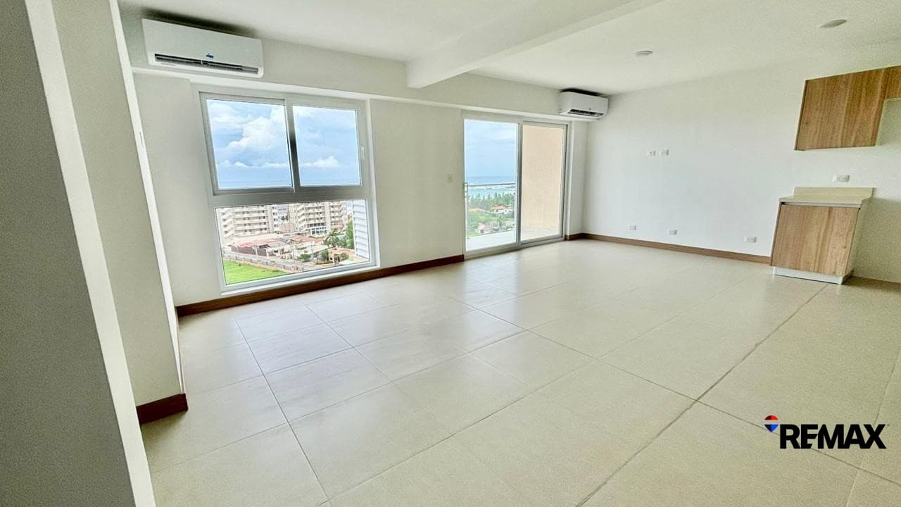 2-Bedroom Oceanview Condo at LIVE Jaco, photo 5