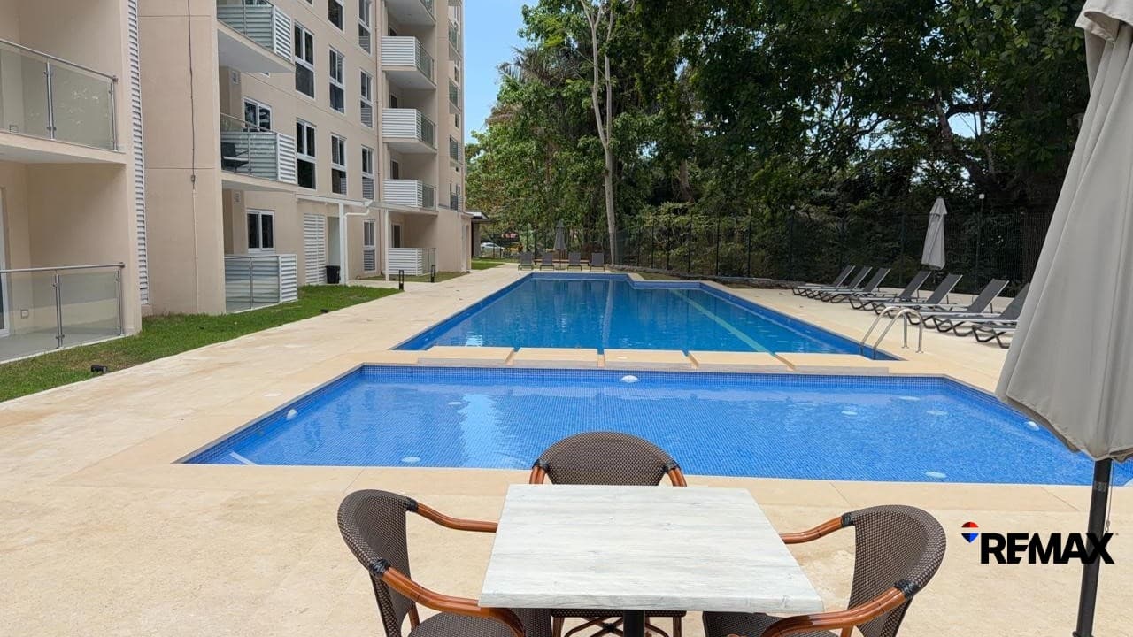 Live Jacó Penthouse with Ocean and Sunset Views, photo 5