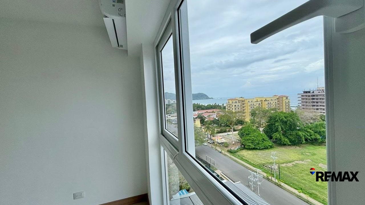 2-Bedroom Oceanview Condo at LIVE Jaco, photo 13