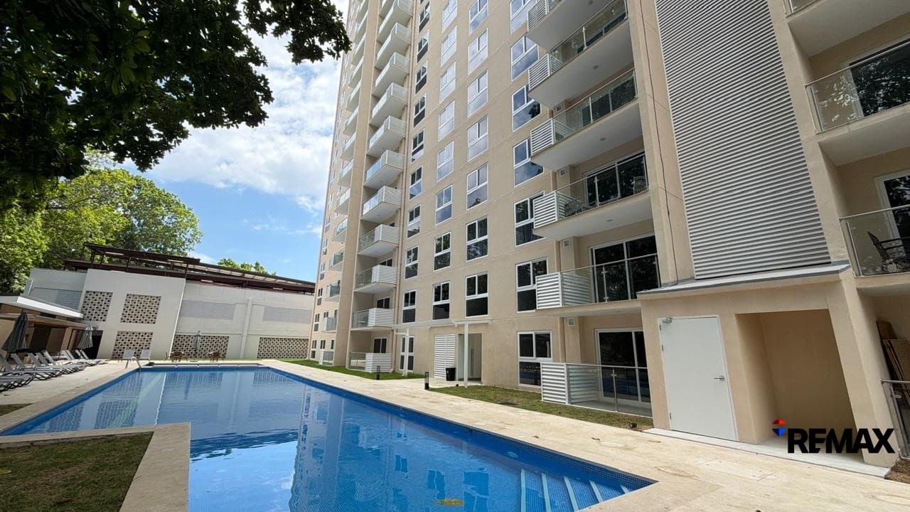 2-Bedroom Oceanview Condo at LIVE Jaco, photo 19