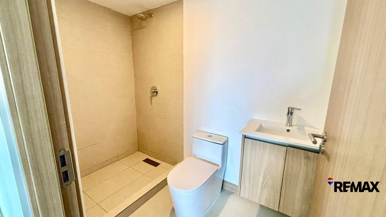 2-Bedroom Oceanview Condo at LIVE Jaco, photo 14