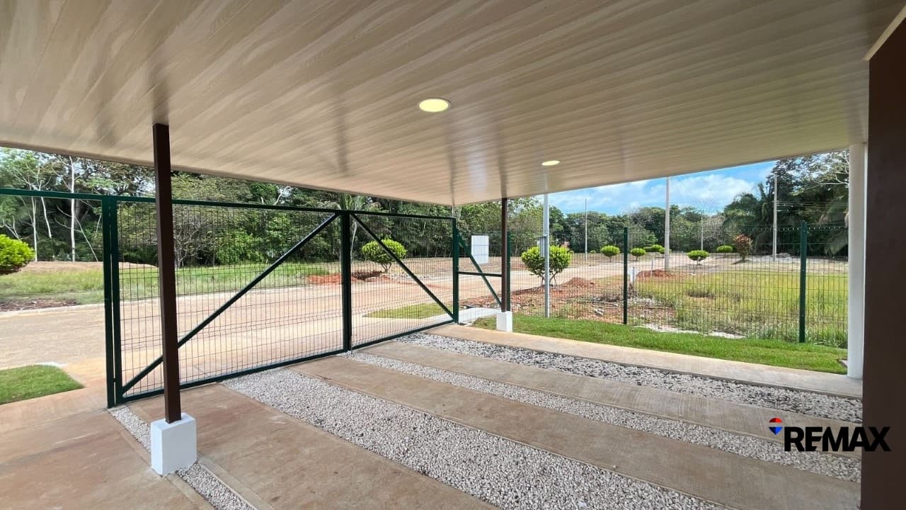 Peaceful Nature Home in Altos de Bejuco, photo 21