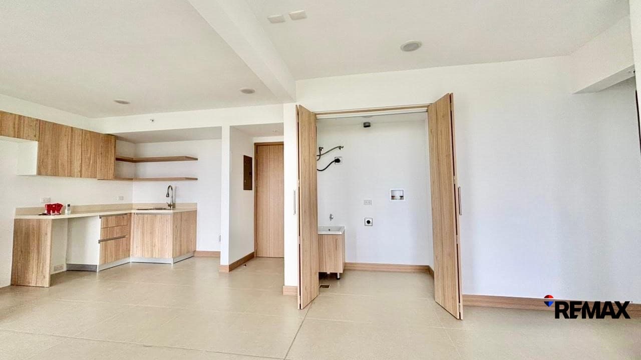 2-Bedroom Oceanview Condo at LIVE Jaco, photo 6
