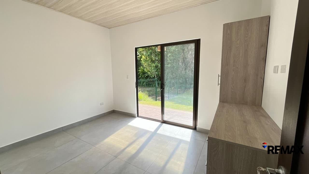 Peaceful Nature Home in Altos de Bejuco, photo 9