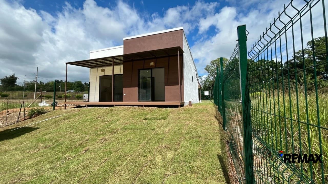 Peaceful Nature Home in Altos de Bejuco, photo 27