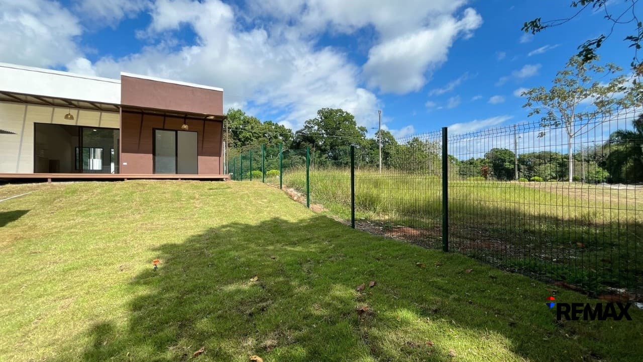 Peaceful Nature Home in Altos de Bejuco, photo 28