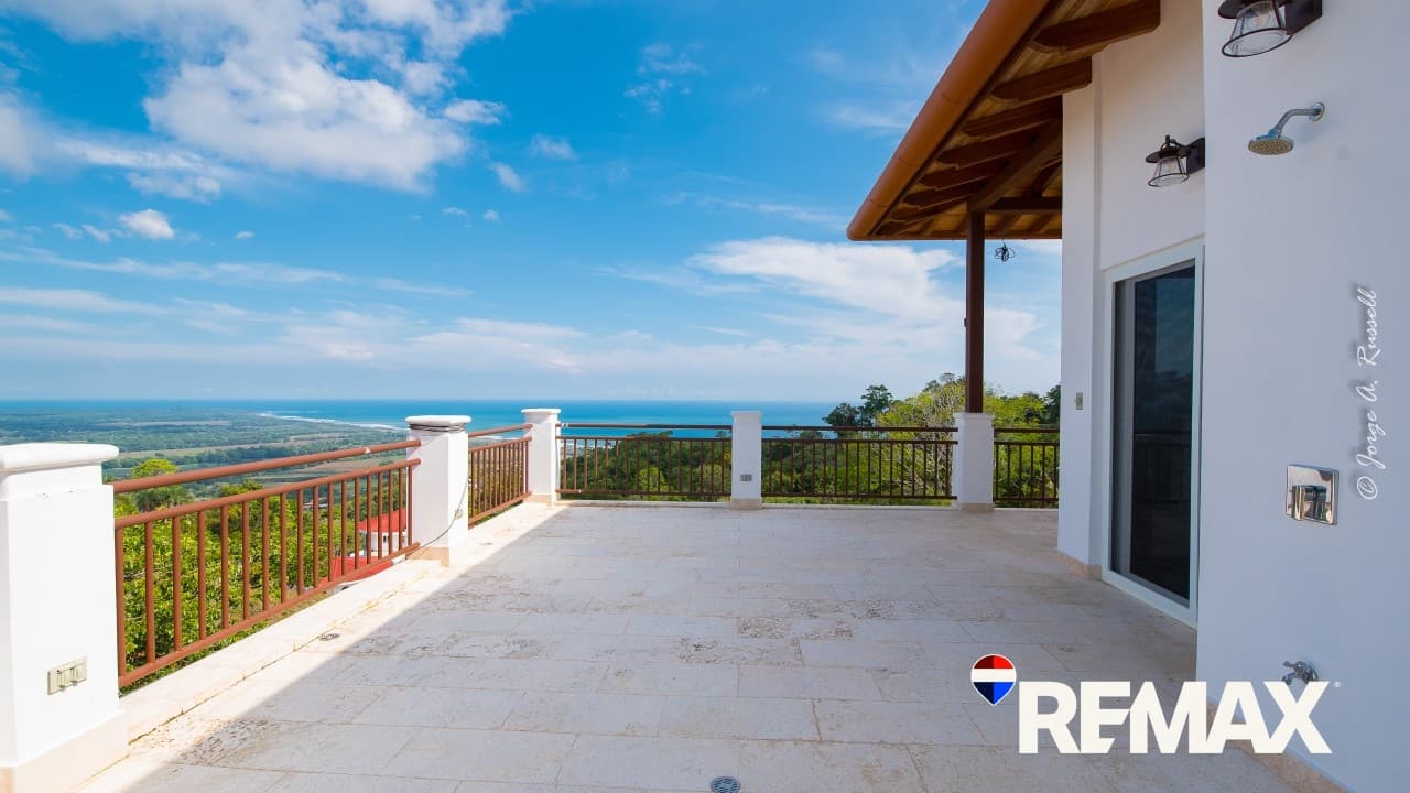New construction Oceanview, photo 20