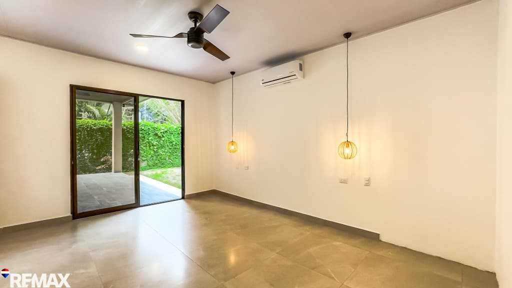 NEW Beautiful 3-Bedroom Home with Pool I Hermosa Beach, photo 5
