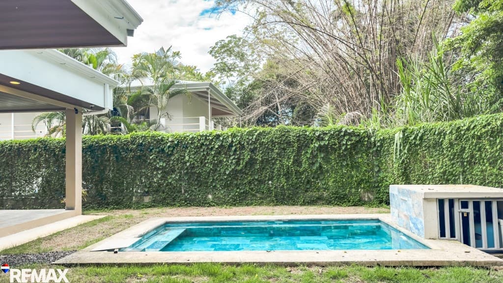NEW Beautiful 3-Bedroom Home with Pool I Hermosa Beach, photo 6