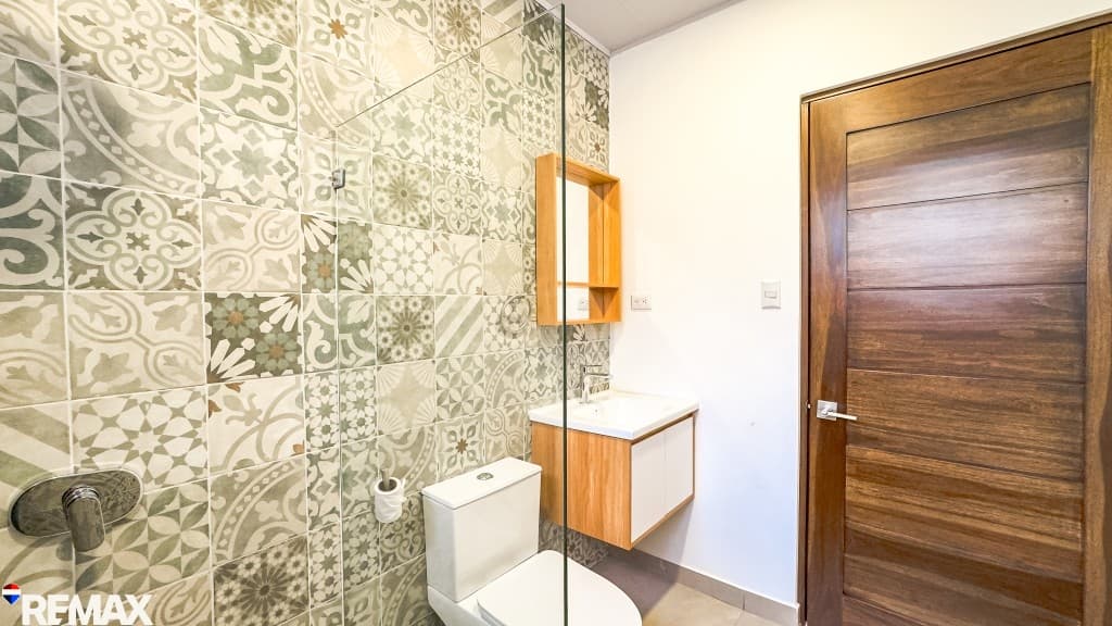 NEW Beautiful 3-Bedroom Home with Pool I Hermosa Beach, photo 7