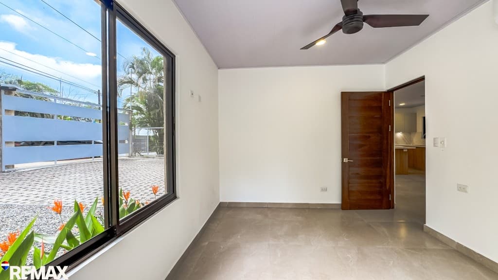 NEW Beautiful 3-Bedroom Home with Pool I Hermosa Beach, photo 9