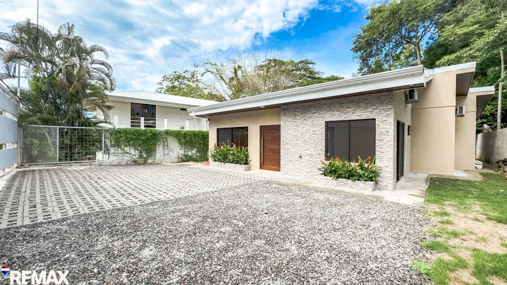 NEW Beautiful 3-Bedroom Home with Pool I Hermosa Beach, photo 10