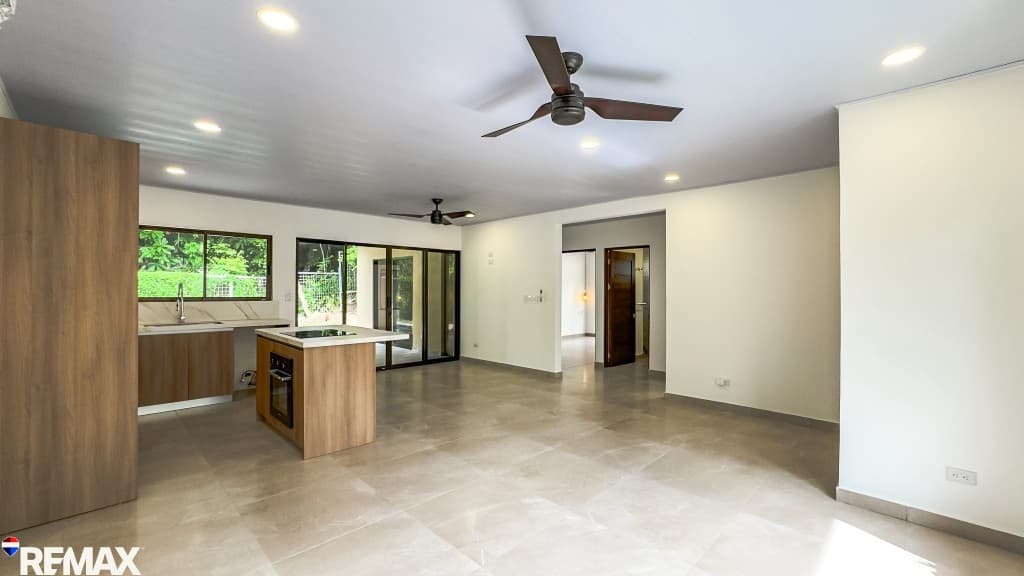 NEW Beautiful 3-Bedroom Home with Pool I Hermosa Beach, photo 11