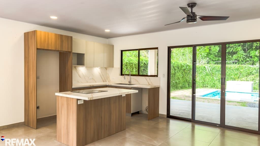 NEW Beautiful 3-Bedroom Home with Pool I Hermosa Beach, photo 12