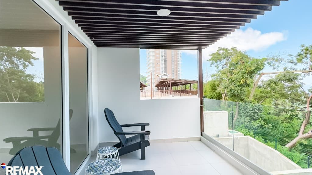 Exclusive Panoramic Oceanview Villa I Mar a Mar, photo 10