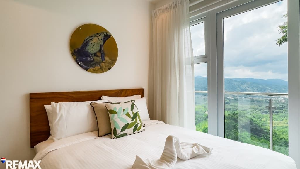 Exclusive Panoramic Oceanview Villa I Mar a Mar, photo 12