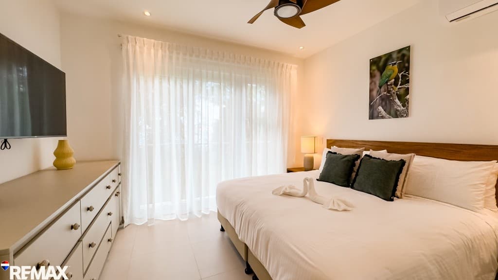 Exclusive Panoramic Oceanview Villa I Mar a Mar, photo 15