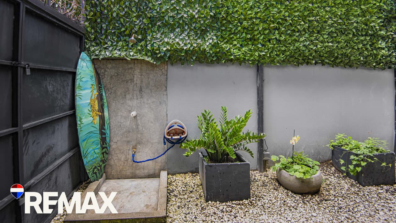 Turnkey Apartment Complex | 50m from Jaco Beach, photo 7
