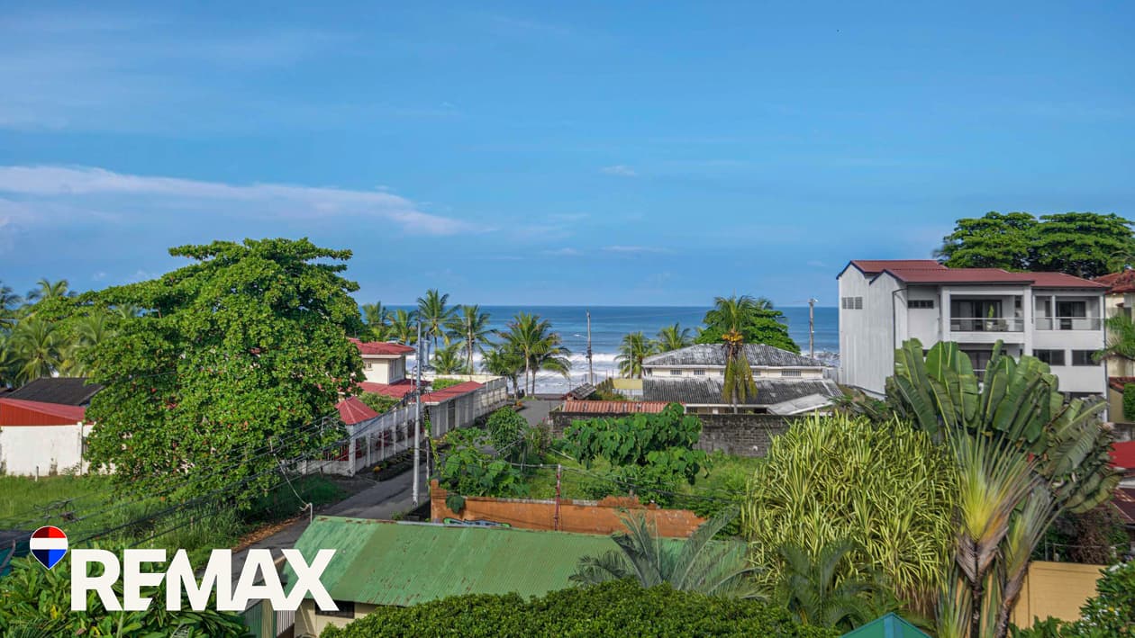 Turnkey Apartment Complex | 50m from Jaco Beach, photo 25