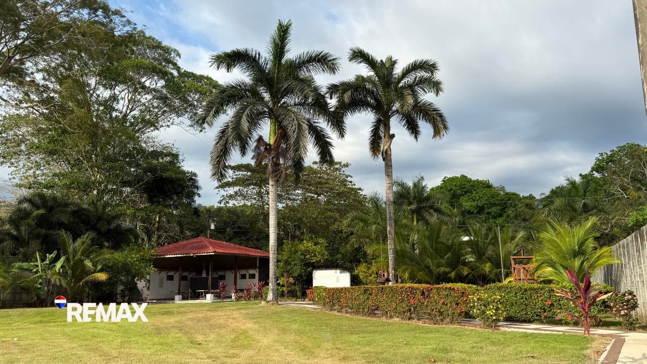Casa SiX – New Modern Home for Sale in Campo Laverde, photo 8